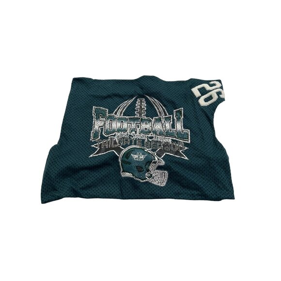 Boys Lie Tops - Boys Lie A Little Birdie Told Me Halter Top in Green